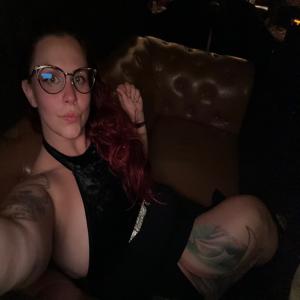 EMILY FROM ATLANTA GA