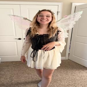 Becky_Caught-Exposed