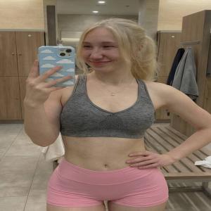 Marc67\'s Girlfriend Caught Forever
