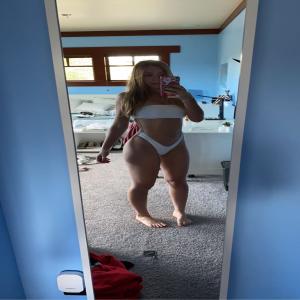 Blaire Cocotis