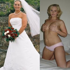 Amanda? Carol? Now a WEBSLUT for sure!!!