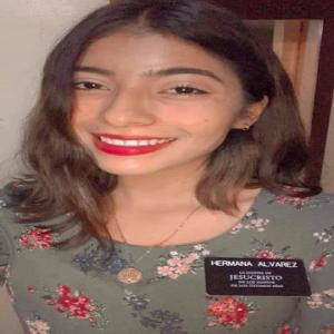 Hot Mormon sister missionary