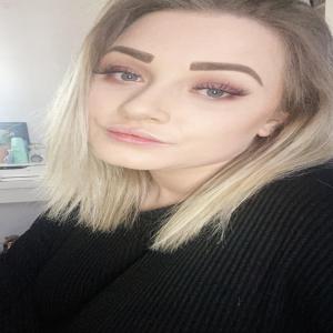 UK fuckmeat