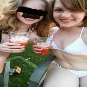 Hannah 29yr married mother of one repost