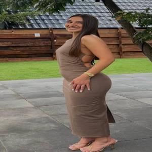 Elsa slim thick wife Belgium *FULL*