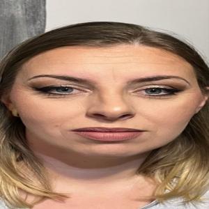 Cuckson Exposed his Slutty Milf Mother