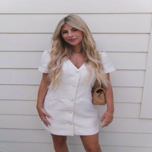 Hannah Guerra