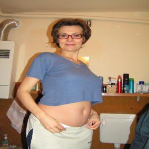 Hey sweet tits, welcome to your best life as a webwhore! Updates for every 10 votes