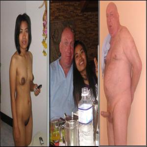 Exposed couples of Protem
