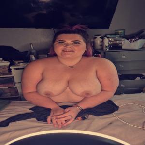 Hannah Y