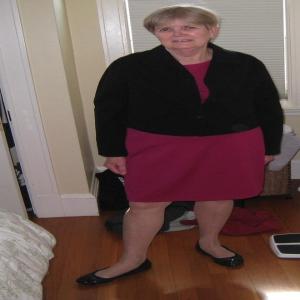 #teamblowjoe wife # 48 Hot Sexy Lee