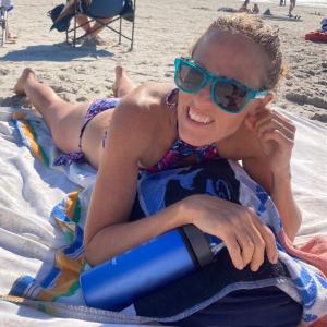 Cuck requests wife exposed (Tracey from Pennsylvania) message me for info bew pics