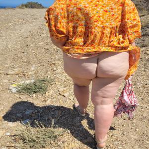 cucks fat ass french wife