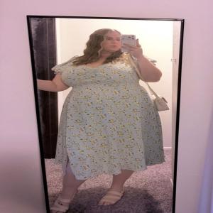Tarra Williamson-Sexy BBW gallery