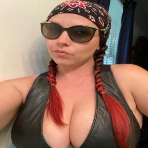 EMILY FROM KENNESAW GA MESSAGE IF YOU RECOGNIZE HER