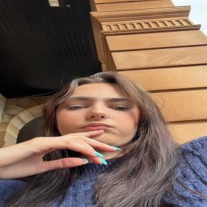 Gf Kayla risk