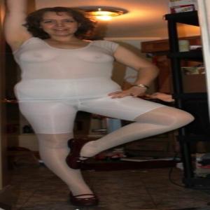 Lisa Johnson
