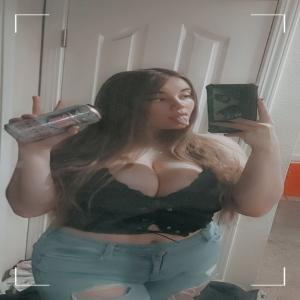 Big tits jasmine caught