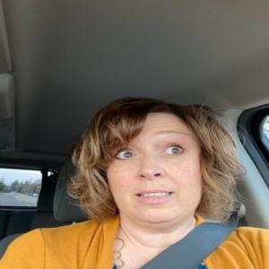 Fresno BBW slut Cindy