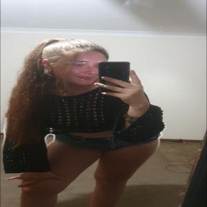 Anna future porn star