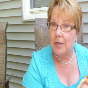 #teamblowjoe wife # 258 Big Slutty Jean