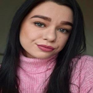 Cutie