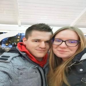 Me and my Gf Amelia… download reposte If you share, I\'ll send you a porn video of me and her.. Sharee in sites eweryvere