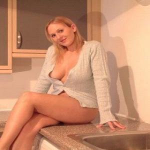 Slut wife Jenn from Orange, CA