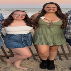 Mackenzie, teacher by day, webslut at night