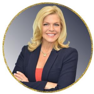GA Realtor with a Hidden Past